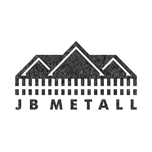 jb Metall